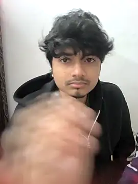 Snapshot of kaif_220 chatting on 01.16.26 kaif 220 online show from 01.16.26