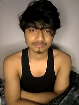 Snapshot of kaif_220 chatting on 01.31.26 kaif 220 online show from 01.31.26