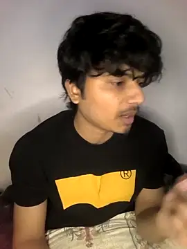 Snapshot of kaif_220 chatting on 02.04.26 kaif 220 online show from 02.04.26