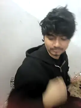 Snapshot of kaif_220 chatting on 02.05.26 kaif 220 online show from 02.05.26