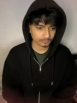 Snapshot of kaif_220 chatting on 02.06.26 kaif 220 online show from 02.06.26