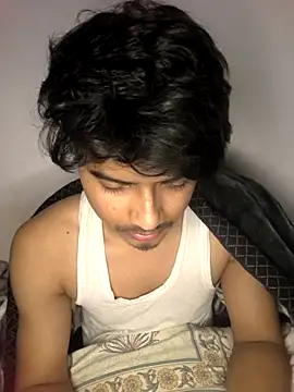 Snapshot of kaif_220 chatting on 02.07.26 kaif 220 online show from 02.07.26