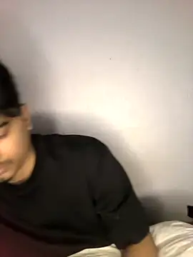 Snapshot of kaif_220 chatting on 02.10.26 kaif 220 online show from 02.10.26