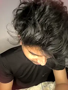 Snapshot of kaif_220 chatting on 02.11.26 kaif 220 online show from 02.11.26