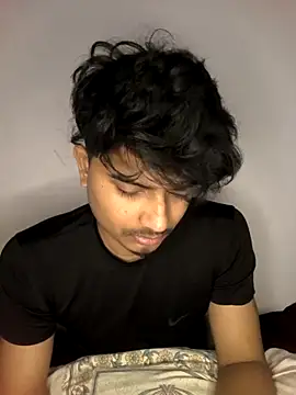 Snapshot of kaif_220 chatting on 02.12.26 kaif 220 online show from 02.12.26