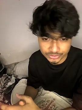 Snapshot of kaif_220 chatting on 02.16.26 kaif 220 online show from 02.16.26