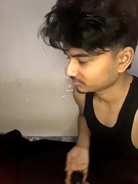 Snapshot of kaif_220 chatting on 02.17.26 kaif 220 online show from 02.17.26