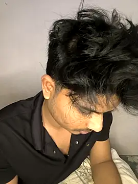 Snapshot of kaif_220 chatting on 02.18.26 kaif 220 online show from 02.18.26