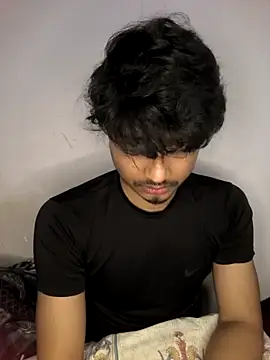 Snapshot of kaif_220 chatting on 02.20.26 kaif 220 online show from 02.20.26