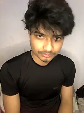 Snapshot of kaif_220 chatting on 02.21.26 kaif 220 online show from 02.21.26