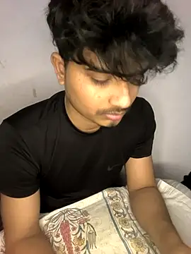 Snapshot of kaif_220 chatting on 02.23.26 kaif 220 online show from 02.23.26