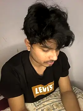 Snapshot of kaif_220 chatting on 03.01.26 kaif 220 online show from 03.01.26