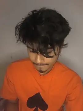 kaif 220 online show from 05.19.26