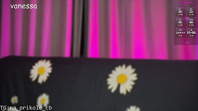 na prikole  online show from 01.12.25