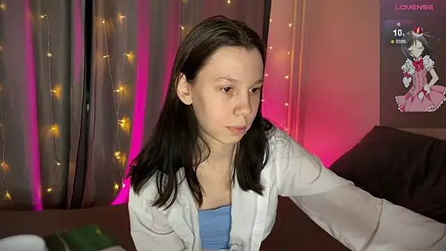 na prikole  online show from 01.22.25