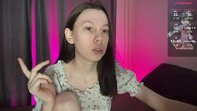 na prikole  online show from 01.24.25