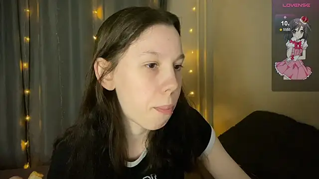 na prikole  online show from 01.31.25