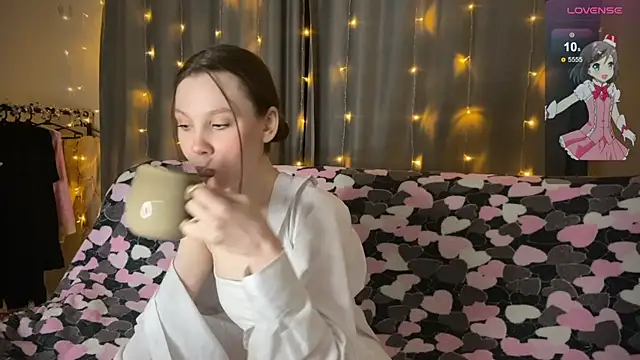 na prikole  online show from 02.06.25