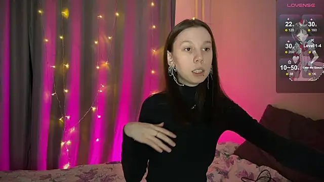 na prikole  online show from 02.07.25