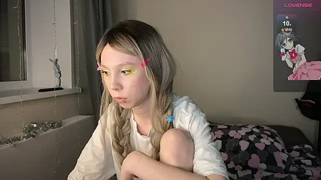 na prikole  online show from 02.26.25