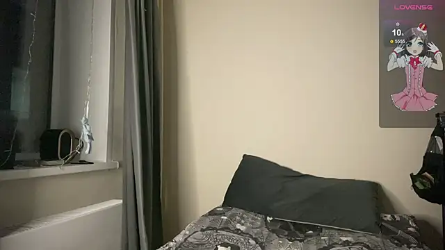 na prikole  online show from 03.04.25