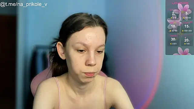 na prikole  online show from 09.16.25