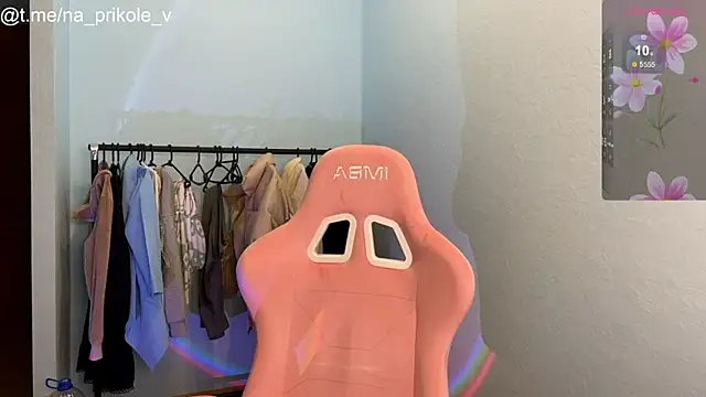 na prikole  online show from 09.24.25