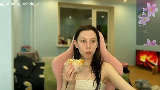 na prikole  online show from 10.27.25