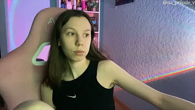 na prikole  online show from 03.22.26