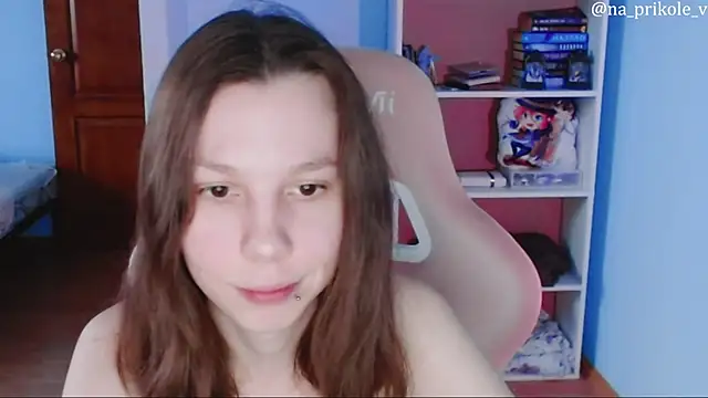 na prikole  online show from 03.27.26