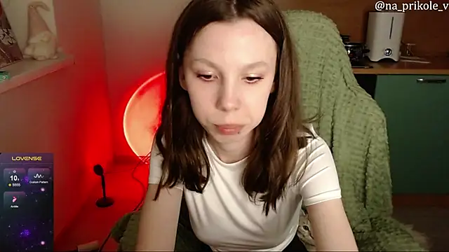 na prikole  online show from 04.06.26