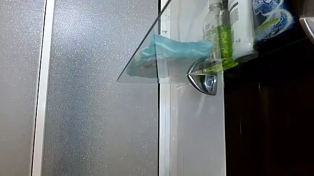 sweethoneytsx online show from 11.20.25