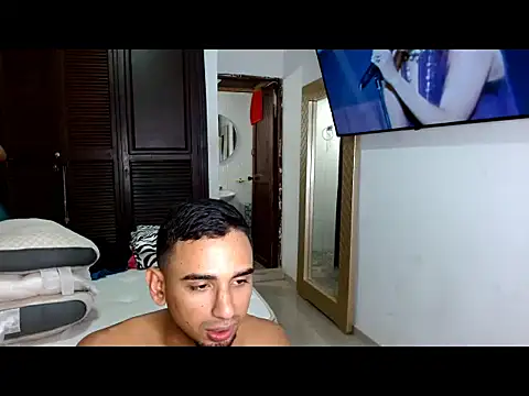 sweethoneytsx online show from 02.19.26