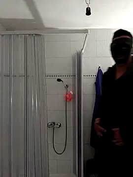 dennygladiator online show from 03.11.25