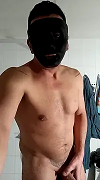 dennygladiator online show from 03.12.25