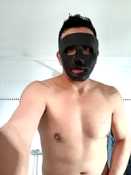 dennygladiator online show from 03.18.25