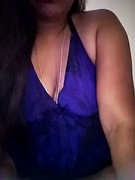 Snapshot of SX-NITIYA chatting on 02.22.26 SX-NITIYA online show from 02.22.26