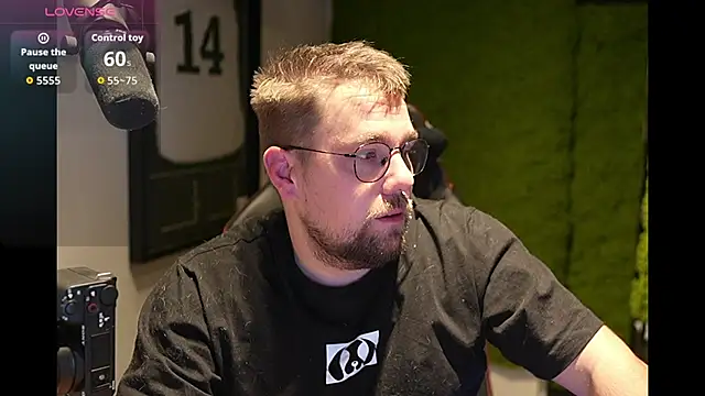 justinitt online show from 11.29.25