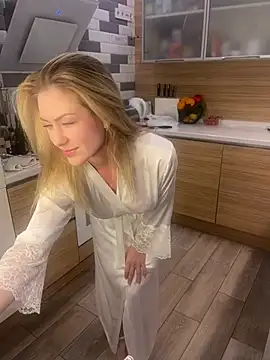 Snapshot of Miroslavadzm1 chatting on 02.10.26 Miroslavadzm1 online show from 02.10.26