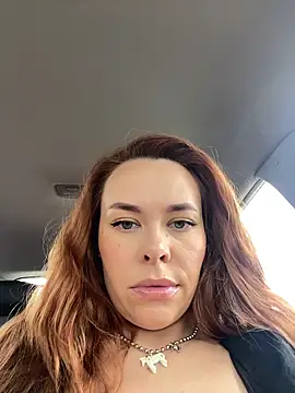 Kelley Allie online show from 10.13.25