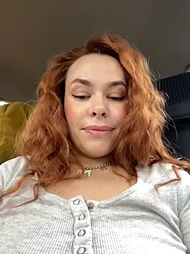 Kelley Allie online show from 12.04.25