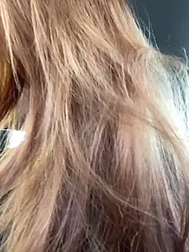 Kelley Allie online show from 12.16.25