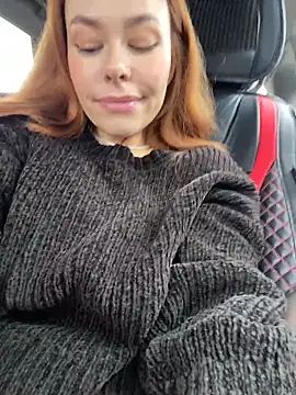 Kelley Allie online show from 12.17.25