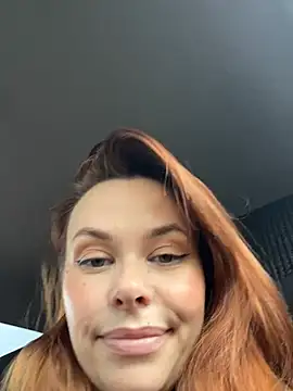 Kelley Allie online show from 04.02.26