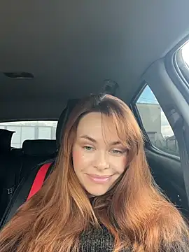 Kelley Allie online show from 04.11.26