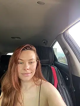 Snapshot of Kelley_Allie chatting on 05.19.26 Kelley Allie online show from 05.19.26