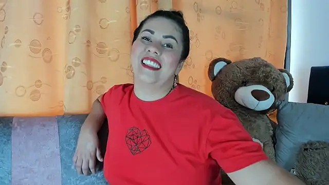 thamara226 online show from 01.14.26