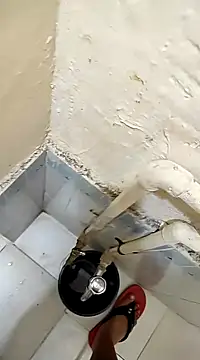 Mumbaigirl17 online show from 01.25.25