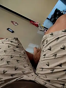 Mumbaigirl17 online show from 03.03.25