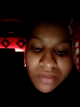 Mumbaigirl17 online show from 10.29.25